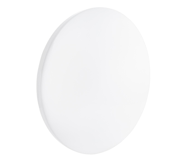 Yeelight Lampa Galaxy Ceiling Light 450 White + Pilot - 496207 - zdjęcie 3